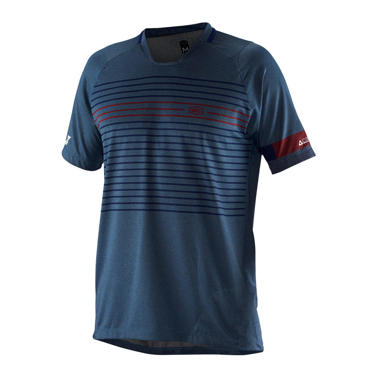 Maillot vélo femme decathlon hotsell